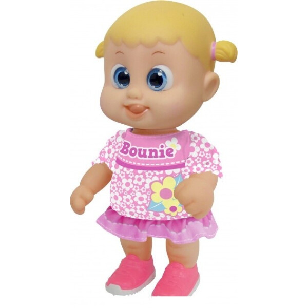 

Кукла Bouncin' Babies Bounie (802001)