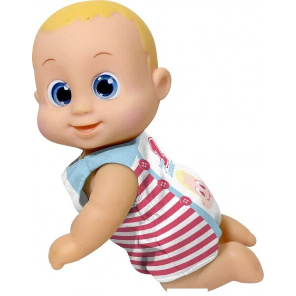 

Кукла Bouncin' Babies Baniel (802002)