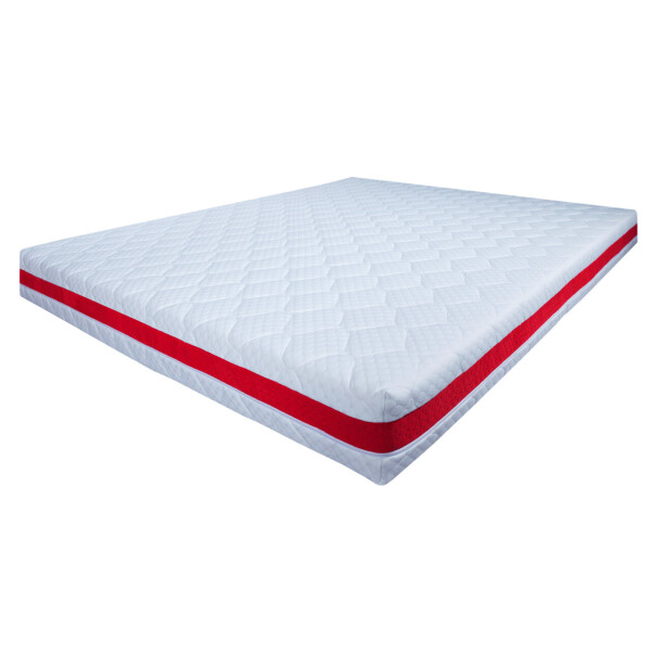 

ортопедический Dz-mattress Веве Dz-mattress с пеной Memory высотой 21 см
