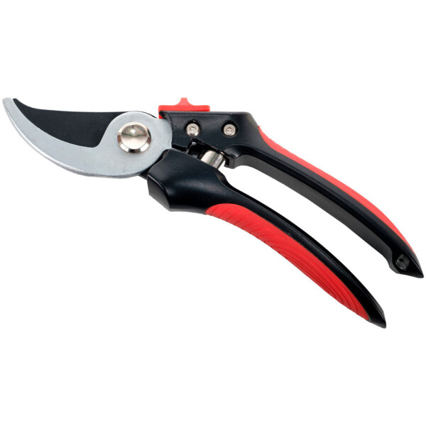 

Секатор садовый Vitals X056A