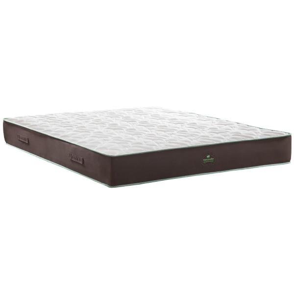 

ортопедический MatroLuxe OCEAN 120х190 см