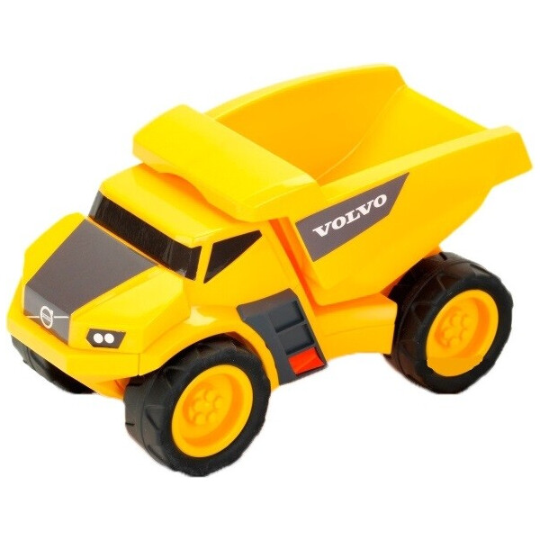 

Самосвал Klein Volvo (2423)