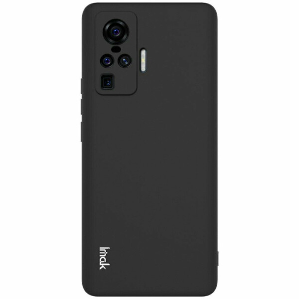 

Защитный чехол IMAK UC-2 Series для VIVO X50 Pro - Black