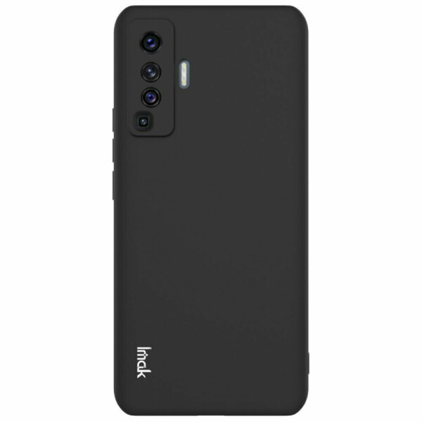 

Защитный чехол IMAK UC-2 Series для VIVO X50 - Black