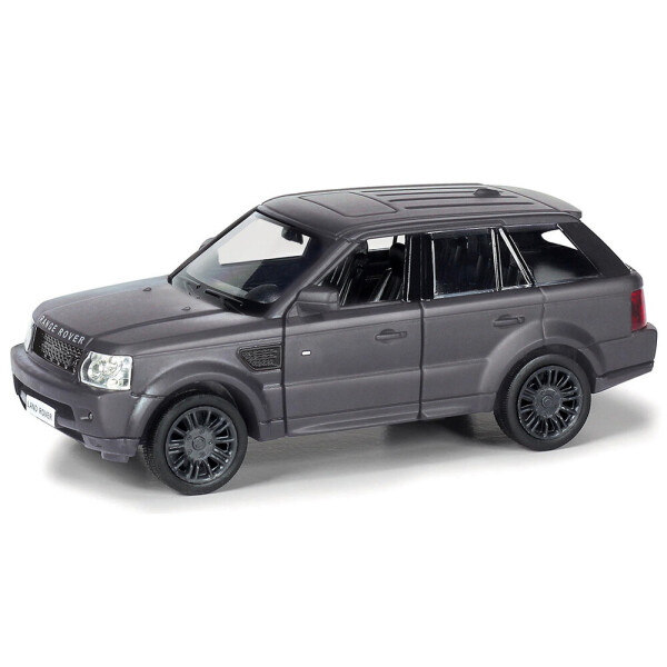 

Автомодель Uni-Fortune land rover range rover sport (554007M)