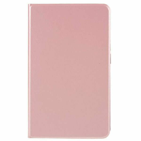 

Чехол Deexe Protect Cover для Huawei MatePad T8 - Rose Gold