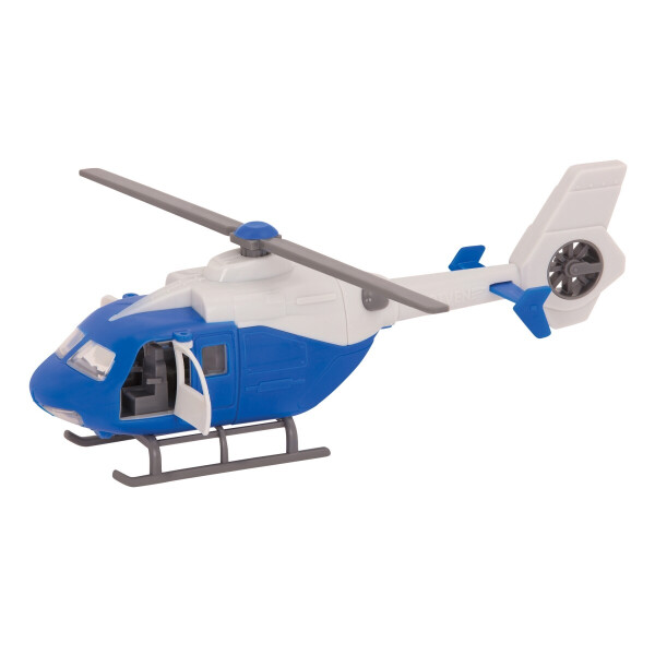 

Игрушечный вертолет Driven MICRO Вертолет (WH1072Z)