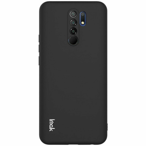 

Защитный чехол IMAK UC-2 Series для Xiaomi Redmi 9 - Black