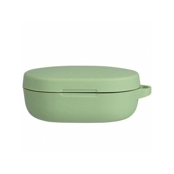

Защитный чехол 2E Pure Color Silicone для Xiaomi Redmi Airdots - Light Green