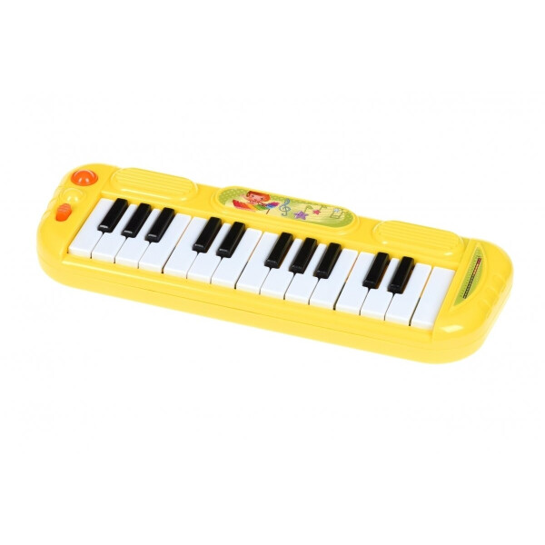 

Музыкальный инструмент Same Toy Электронное пианино (FL9303Ut)