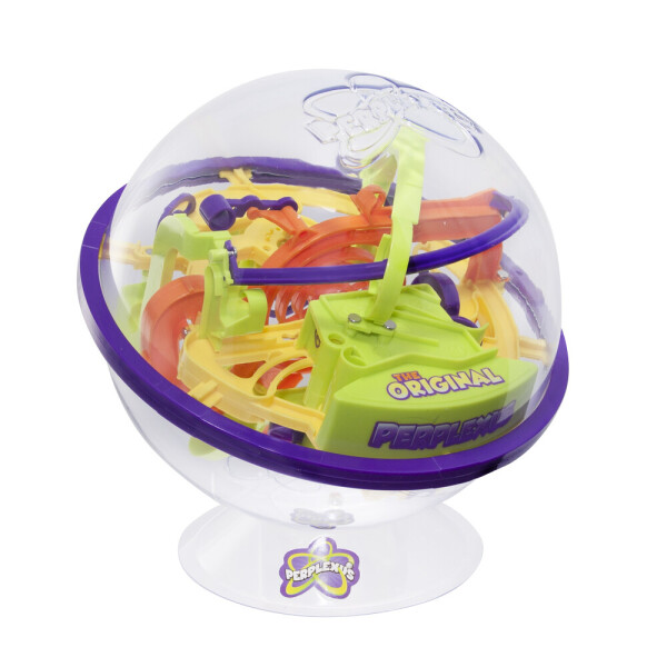 

Лабиринт головоломка Spin Master Perplexus (SM34175)