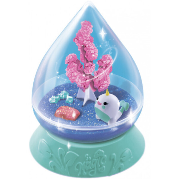 

Игрушка для развлечений Canal Toys So Magic Магический сад Under the sea (MSG001/4)