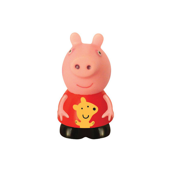 

Брызгалка Peppa Pig Пеппа (25067)