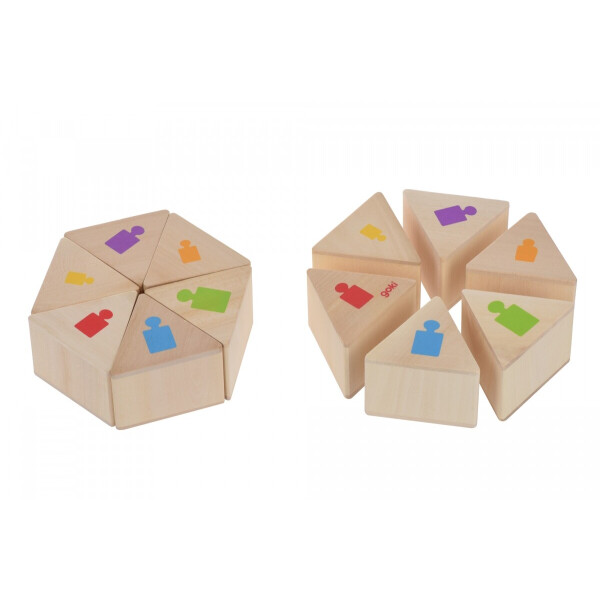 

Игра мемо goki Запомни вес 56684G