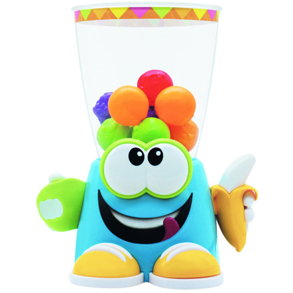 

Электронная игра Splash Toys Фрутти Микс (ST30108)