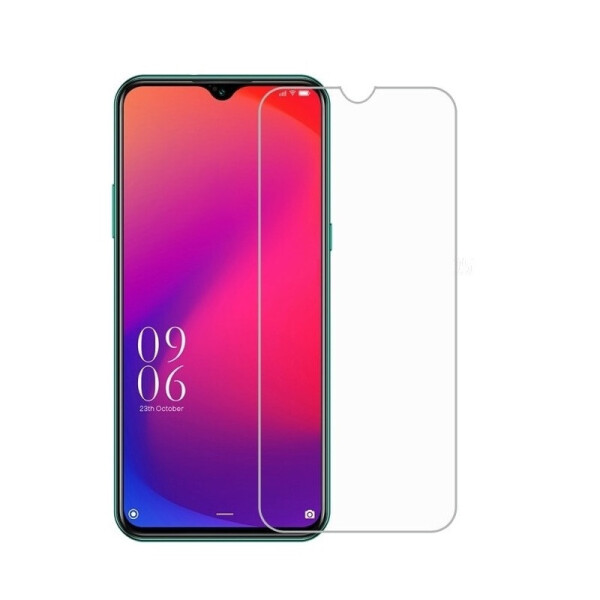 

Защитное стекло CHYI для Doogee X95 0.3 мм 9H в упаковке