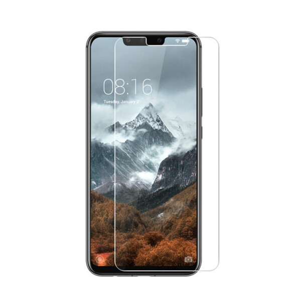 

Защитное стекло CHYI для Huawei Mate 20 Lite / SNE-AL00 / SNE-LX1 0.3 мм 9H в упаковке