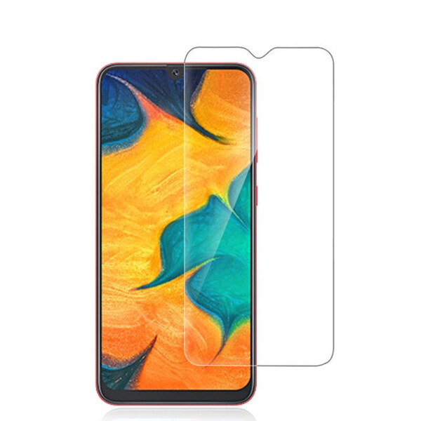

Защитное стекло CHYI для Samsung Galaxy A30 2019 (A305) 0.3 мм 9H в упаковке