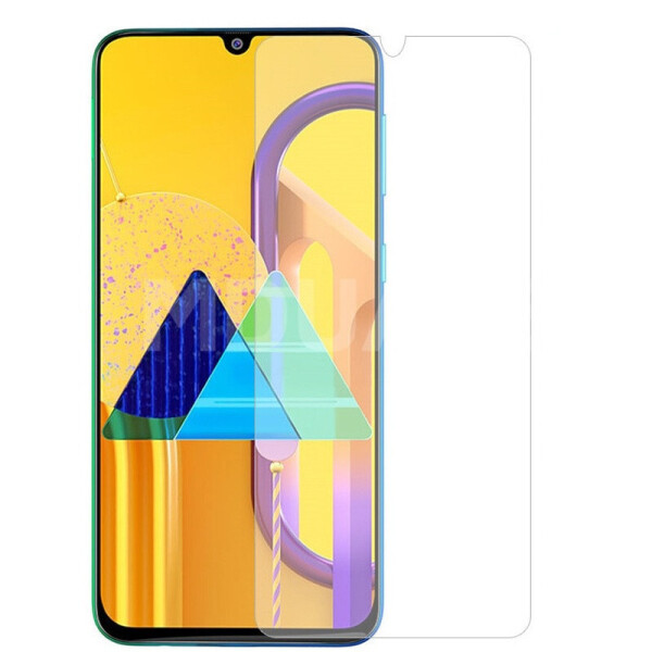 

Защитное стекло CHYI для Samsung Galaxy M30s (M307) 0.3 мм 9H в упаковке