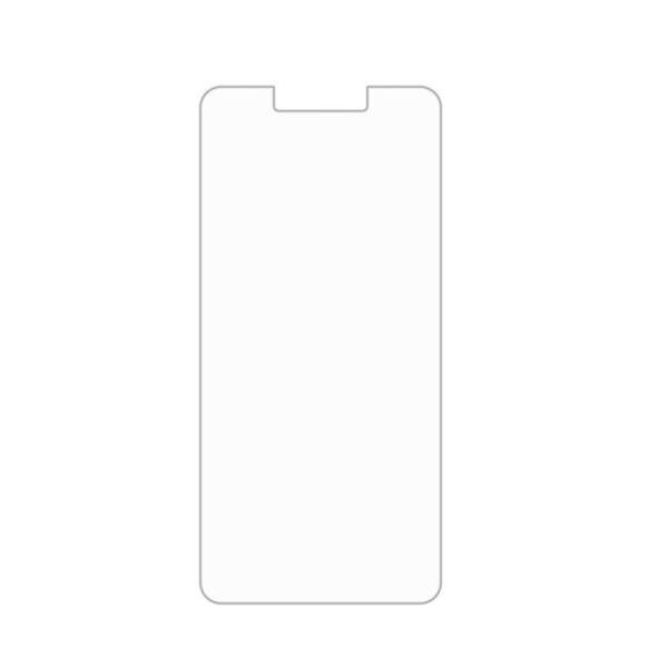 

Защитное стекло CHYI для Tecno POP 2F 0.3 мм 9H в упаковке