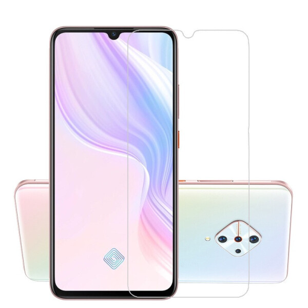 

Защитное стекло CHYI для Vivo V17 0.3 мм 9H в упаковке
