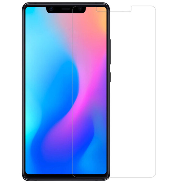 

Защитное стекло CHYI для Xiaomi Mi 8 SE 0.3 мм 9H в упаковке