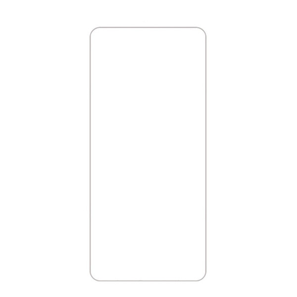 

Защитное стекло CHYI для Xiaomi Poco F2 Pro 0.3 мм 9H в упаковке