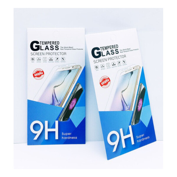 

Защитное стекло TDG 9D для ZTE Blade V2020 Full Glue черный 0,26 мм в упаковке