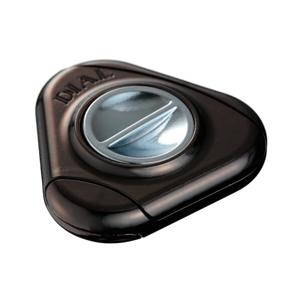 

Головоломка Huzzle Dial (Диал) 4 уровень (515065)