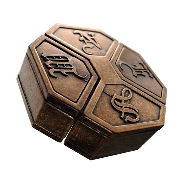 

Головоломка Huzzle News (Новости) 6 уровень (515112)