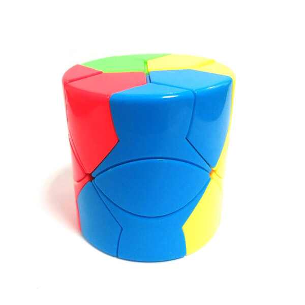

Головоломка MoYu Barrel Redi Cube (MF8845)