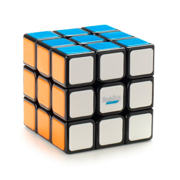 

Кубик Рубика 3x3 GAN Rubik's Speed Cube (26172)