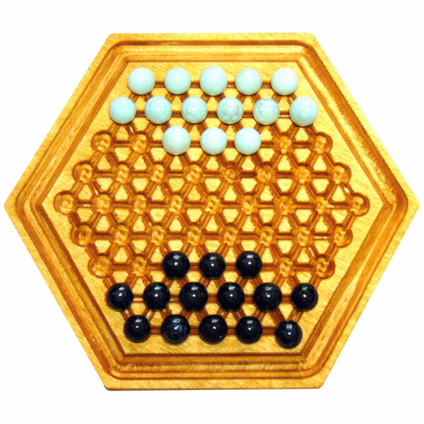 

Игра настольная Крутиголовка Абалон (63641)
