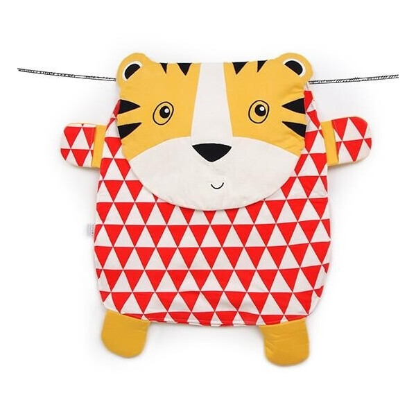 

Игровой коврик Oribel Peripop Тигренок OR500-90001