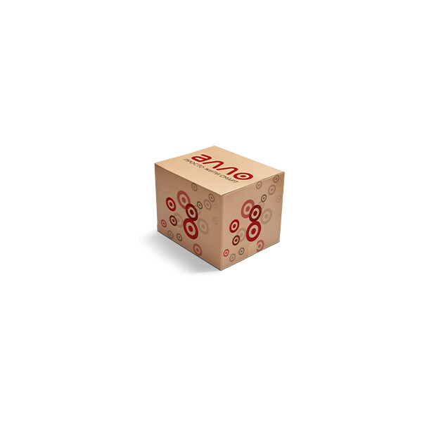 Игрушки из дерева развивающая Мир деревянных игрушек Занимательная коробка (Д029)