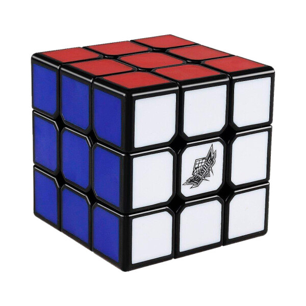 

Кубик Рубика 3x3 Cyclone Boys Feiku со вставками (SZ-22338)