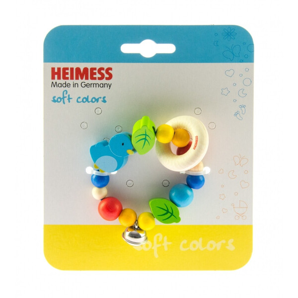 

Heimess Птичка (736050)