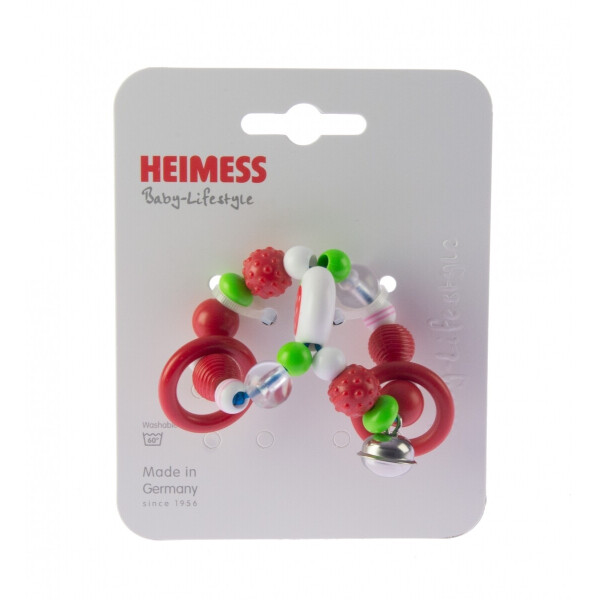 

Heimess Клубничка (732580)