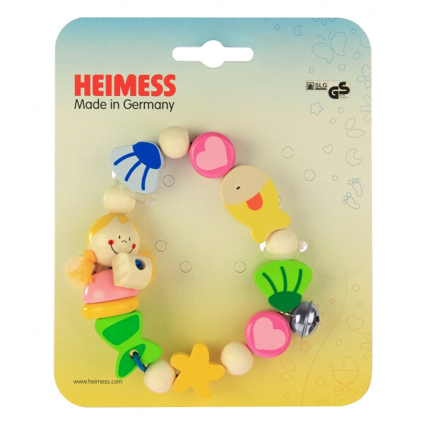 

Heimess Русалка (734860)