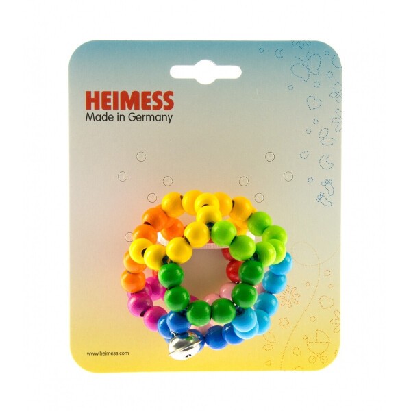 

Heimess Радужный шар (735670)