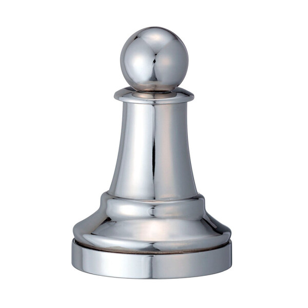 

Металлическая головоломка Пешка Chess Pawn (473681)