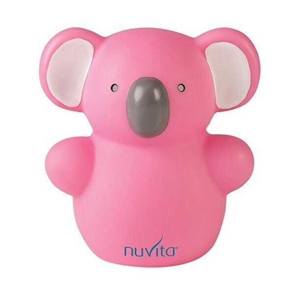 

Детский ночничек Nuvita Коала 0м+ 12см (NV6608)