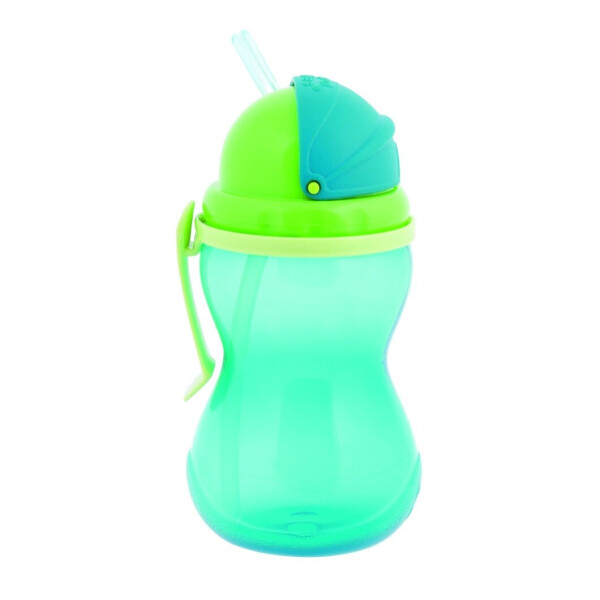 

Поильник Canpol Babies Синий 370 мл(56/113_blu)