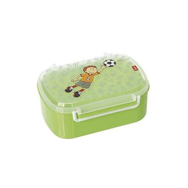 

Ланчбокс sigikid Kily Keeper (24781SK)
