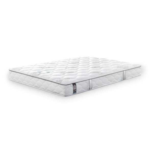

ортопедический MatroLuxe Моника 120х200 см