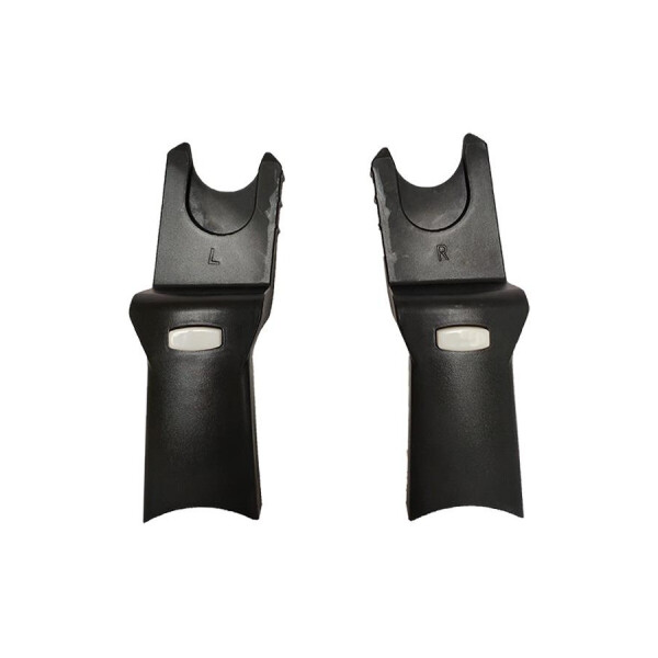 

Аксессуар к коляске Welldon Адаптер (WD-ST05)
