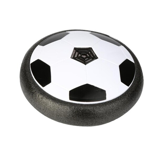 

Аэрофутбол Lisan Hover Ball (LS1703)