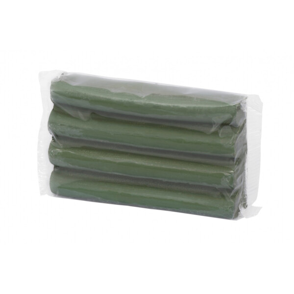 

Пластилин Becks Plastilin для флористов (B100356)