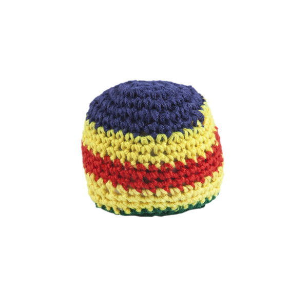 

Игра Goki Кик Бол (15162G-1)