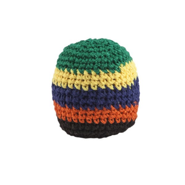 

Игра Goki Кик Бол (15162G-10)
